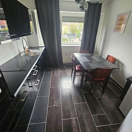 Charmant Appartement Moderne 71M2 A Illzach - Mulhouse - Parking Gratuit エクステリア 写真