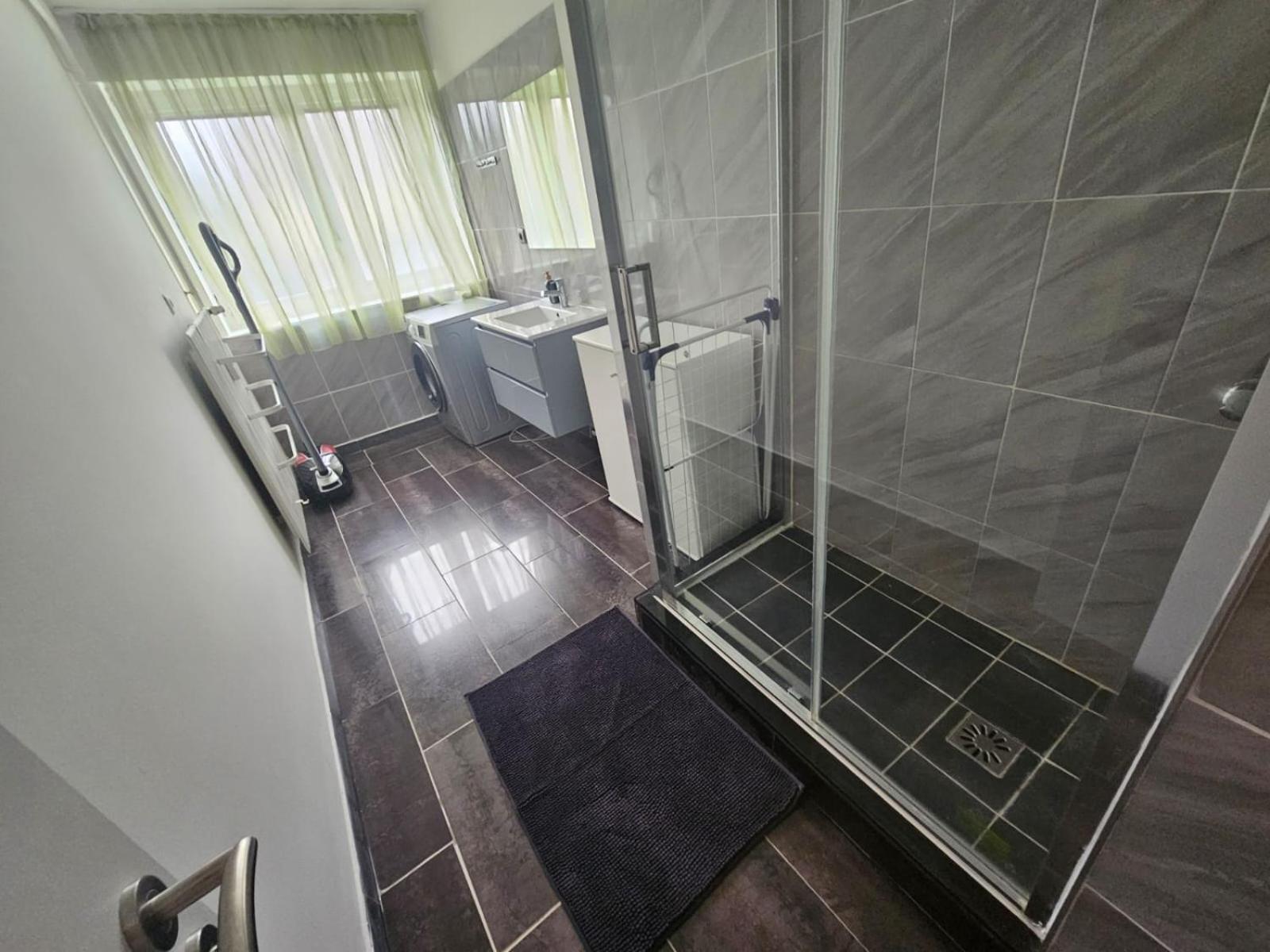 Charmant Appartement Moderne 71M2 A Illzach - Mulhouse - Parking Gratuit エクステリア 写真